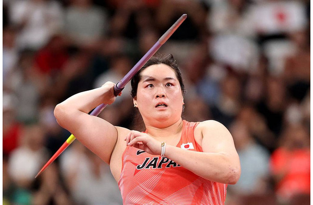 (Photo by Christian Petersen/Getty Images)