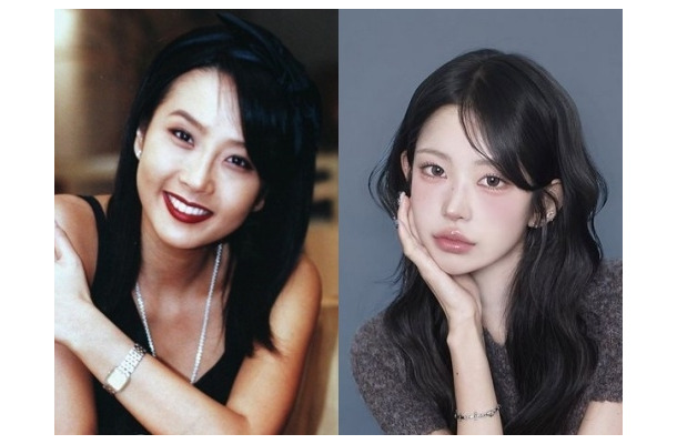亡き父は元巨人軍投手…若くして両親を失った韓国インフルエンサーが見つけた女優母の“痕跡”