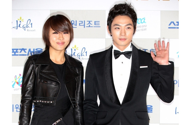 “NHK韓流ドラマの女王”の実弟　33歳で突然この世を去った『成均館スキャンダル』悪役俳優、8周忌