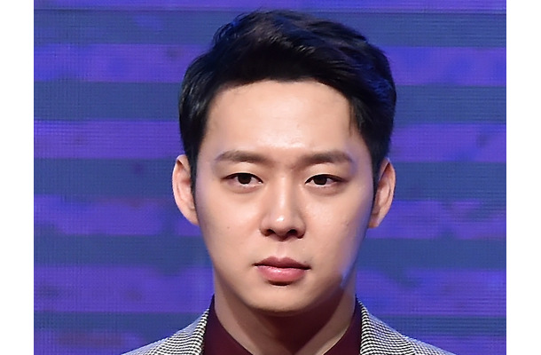 元東方神起・ユチョン、前事務所との対立を金銭で解決か「訴えが不当で無効になったわけではない」