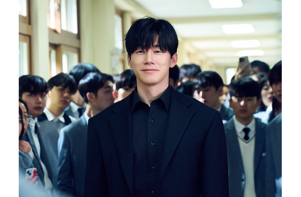 “人種差別・性差別騒動”で批判殺到の韓国ドラマ、制作側が立場表明「責任感を持って制作」