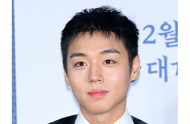 「太っているのにテレビに出ていると…」子役出身の元韓国アイドル俳優、いじめられた過去を告白