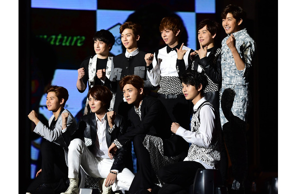 「唾を吐かれ、蹴られた」元K-POPアイドル、“地獄のアイドル時代”を回想　メンバーには『イカゲーム』出演俳優も