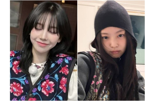 おばあちゃんの作業着デザインが70万円超！？　韓国アイドルを後追いするハイブラ業界に驚きの声