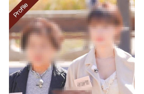 “不倫騒動”の当事者女性、韓国恋愛リアリティ出演で物議…本人が立場表明「歪曲・誇張報道」