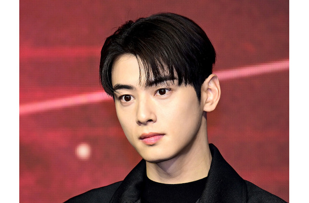 年間収益80億円の“顔天才”、崩壊の危機　チャウヌは脱税疑惑ですべてを失ってしまうのか