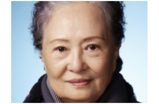 ソン・ジュンギ映画にも出演のベテラン女優、自宅で息を引き取っていた!!