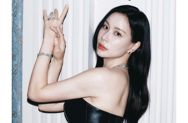 チャン・ドンゴン美人奥様が高級ビルを自画自賛。５階建て時価300億ウォン!!