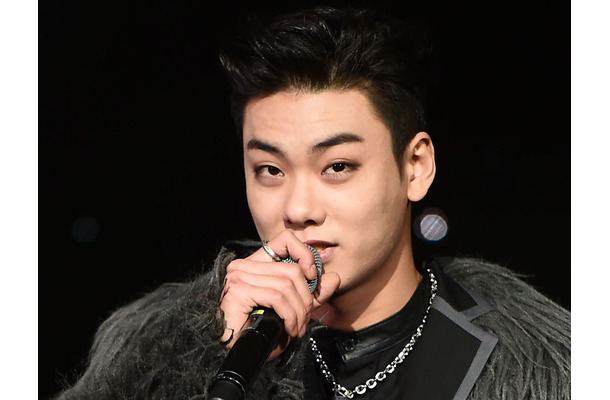 29歳で突然の別れ…韓国ラッパー、本日（25日）5周忌 生前は大麻使用、恋人や練習生への暴行も