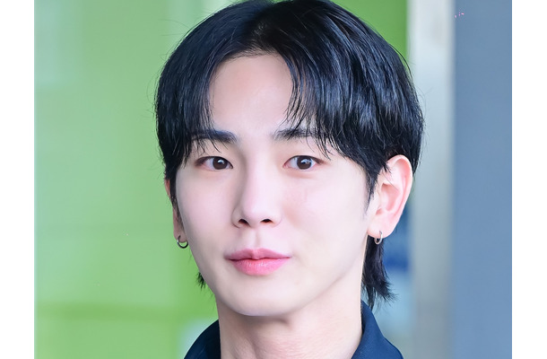 「『医者だと思った』は真っ赤な嘘」SHINee・キーらと親交の“注射おばさん”夫、反論