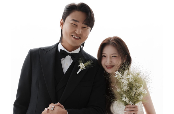 日本と対戦した韓国プロ野球選手、結婚式1カ月後に離婚の危機？「息子の誕生日プレゼントを溶かして…」