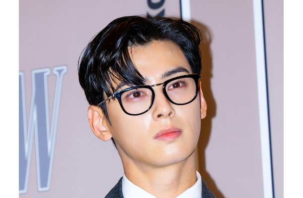 韓国芸能人最高額の脱税か…“顔天才”チャウヌ、故意である「痕跡があまりにも鮮明」と専門家