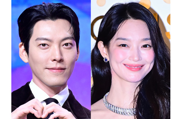 夫キム・ウビンが撮影？シン・ミナ、スペイン新婚旅行ショット公開！“左手の指輪”にも注目