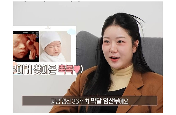 妻の鼻毛まで手入れする韓国人夫、精神科医に「奥さんは子どもではありません」と諭される