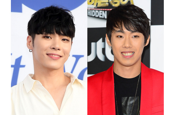 死去から間もない韓国歌手の“最後の痕跡”が消えた　モノマネ歌手の告白に反響「もう少し時間が必要だ」