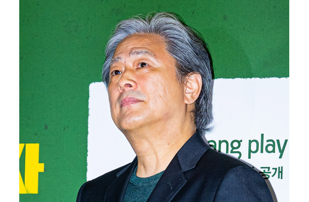 なぜパク・チャヌクはオスカーに届かないのか　2連敗が示した“時代性の欠如”、ポン・ジュノとの違い