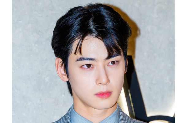 20億円超脱税疑惑のチャウヌ、韓国トップの法律事務所が弁護へ…過去にNewJeans訴訟を担当