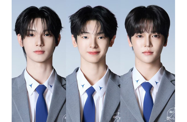 デビューならずの練習生たちが再始動か　『BOYS II PLANET』派生グループ構想浮上