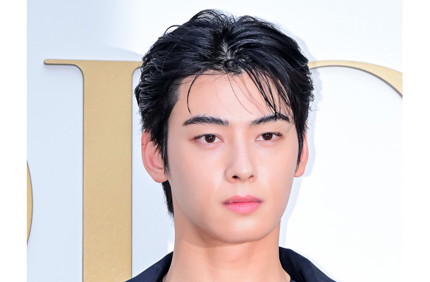 “顔天才”チャウヌ、行政が調査に着手…20億円超脱税の“拠点”と疑われるうなぎ屋が対象