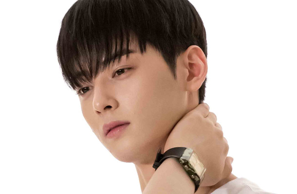 3社目の“チャウヌ離れ”…脱税疑惑後、初の立場発表も仏ファッションブランドが広告非公開に