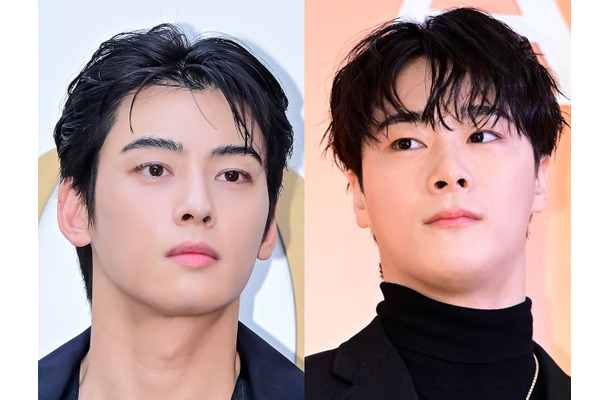 チャウヌ、脱税疑惑に釈明も「なぜこの日？」　突然亡くなった親友メンバーの“誕生日”と重なり疑問の声