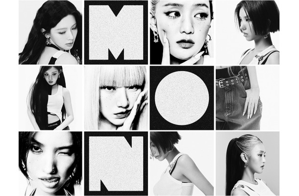 i-dle、本人たちが語る新曲『Mono』の魅力とは？　完全体カムバックで届ける“本質”
