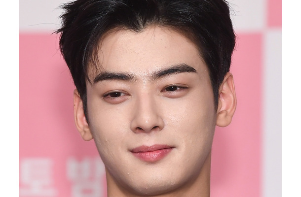 “200億ウォン脱税”疑惑のチャウヌ、事務所が追加コメント発表「当局の手続きに従って事実関係確認」【全文】