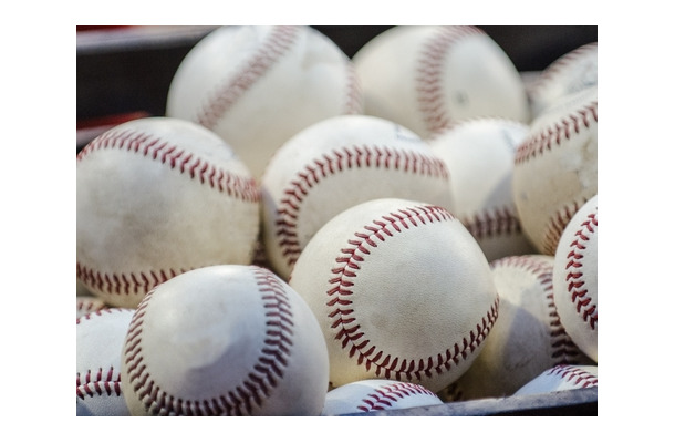 12歳の息子が“妻とコーチの不倫”を目撃…有名な元韓国代表投手、保護者との衝撃不倫疑惑浮上