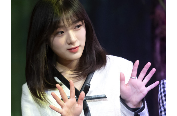 ドロドロの“集団いじめ騒動”で空中分解したK-POPガールズグループ出身…イ・ジンソルが新事務所と契約