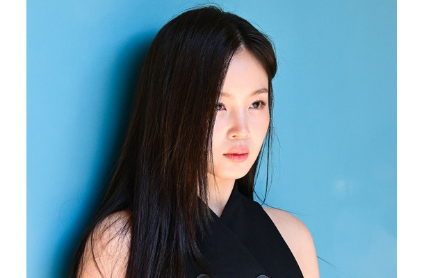 韓国歌手イ・ハイ、5年間にわたる個人事務所の未登録運営を認め謝罪　所属事務所が経緯説明