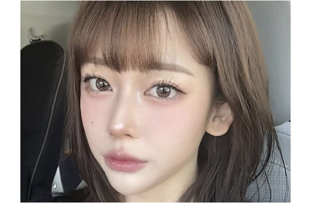 1200倍の競争率を勝ち抜いた“奇跡の歌声”　26歳で急逝した女性ボーカリスト、モ・スジンさんとは