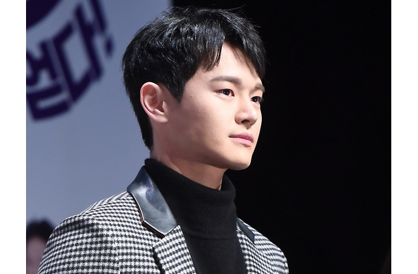 「申し訳ありません」の投稿後に連絡が途絶え…失踪の裏側、俳優チャン・ドンジュに何があったのか