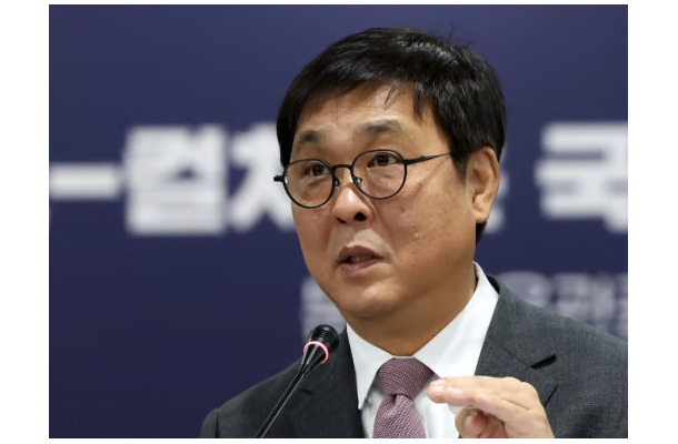 相次ぐ韓国“芸能事務所”の未登録問題、監督官庁のトップも10年以上放置か…事実なら反発必至