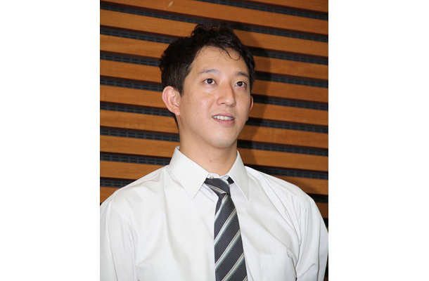 (Photo by Sports Nippon/Getty Images)