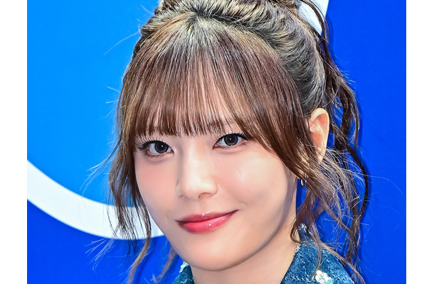 「1週間、氷だけを食べて耐えた」42kgまで減量したK-POPアイドルが極限ダイエットを告白