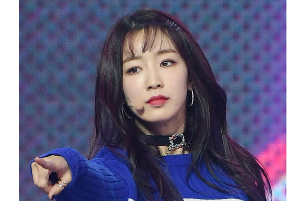 元人気K-POPアイドル、芸能界を離れた今の職業は？女優を経てたどり着いた意外な“サードキャリア”