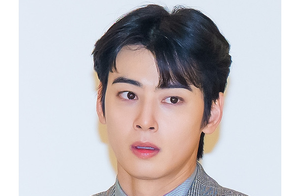 「全額納付し、誠実に謝罪しなければ実刑を免れない」チャウヌの脱税疑惑、専門家が口をそろえる“厳しい現実”