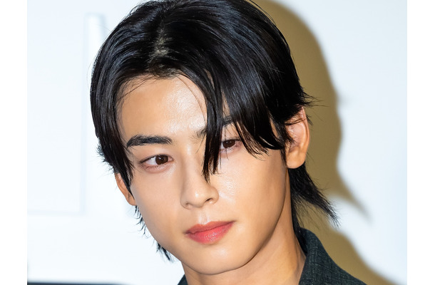 約20億円の追徴報道で“脱税疑惑”浮上のチャウヌ、韓国納税者連盟が見解「租税回避は納税者の権利」