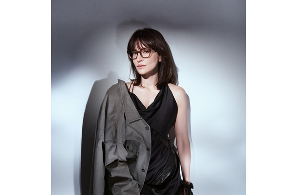 アンジェラ・アキ　