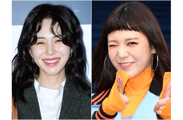 「生きること自体がつらい」「生きていなくてもいい」命の危機が続く韓国元アイドルたち、悲痛な訴え