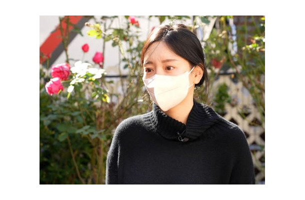 「家族も手放す」父親の絶望が現実に　知人に覚醒剤を注射して海外逃亡した“ミルク姫”の末路