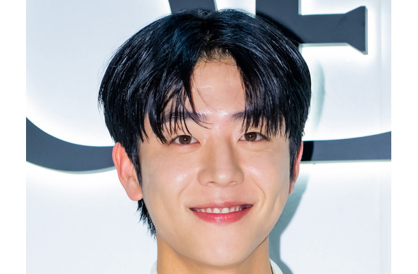 “ヒョプ様”ことチェ・ジョンヒョプ、新作ロマンスは「とても魅力的」 役作りに込めた真摯な想いを明かす