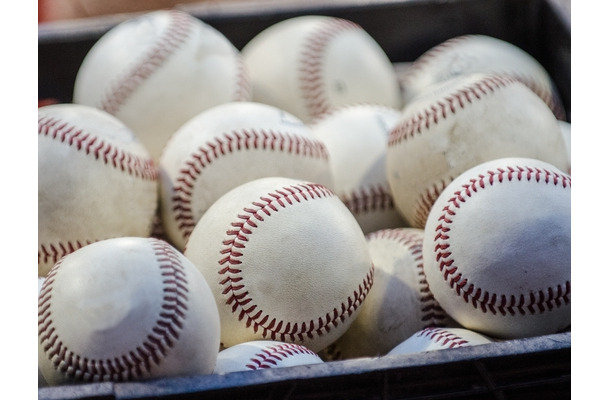 広島カープに激震走った「ゾンビたばこ」事件、韓国で顕在化していたエトミデートの闇