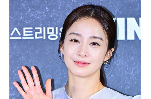 “韓国で最も美しい女優”キム・テヒ、姉に贈与した3億円超マンションが差し押さえ…そのワケとは