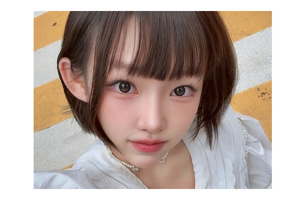 歌手シン・ヒョニ、54億ウォンの遠征ギャンブル疑惑を「私じゃない!!」完全否定