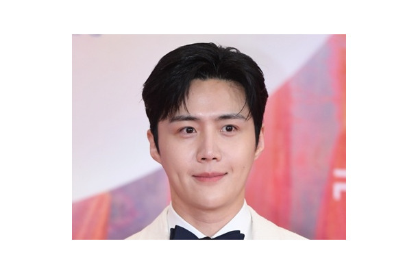 『恋の通訳、できますか?』キム・ソンホ脱税疑惑に所属事務所が反論【全文公開】