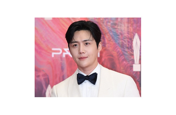 今度は『恋の通訳、できますか？』俳優に脱税疑惑が浮上…チャウヌと同じ所属事務所で波紋