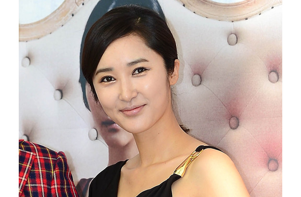 『白い巨塔』出演の韓国女優キム・ボギョンさん、44歳で逝去から5年…闘病中もドラマ出演