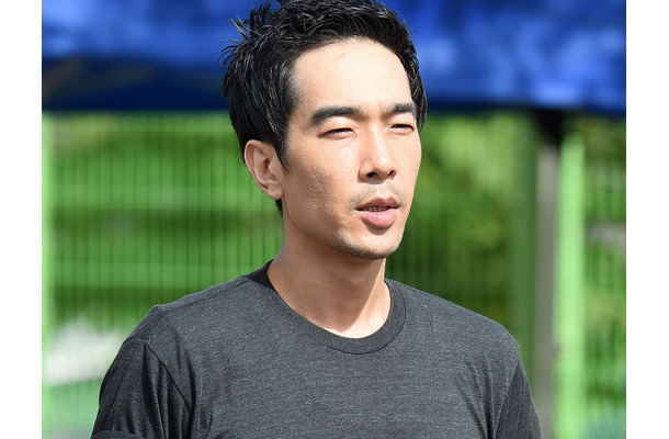 「13年8カ月、無職として過ごした。稼ぐ方法すらない」韓国の“電子足輪1号芸能人”が吐露した本音