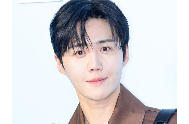 『恋の通訳、できますか？』俳優キム・ソンホ、脱税疑惑で波紋…3本の次回作に影響は？